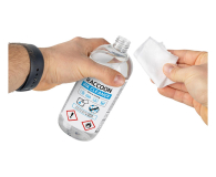 Natec Raccoon IPA cleaner 500ml Alkohol izopropylowy - 1535116 - zdjęcie 4